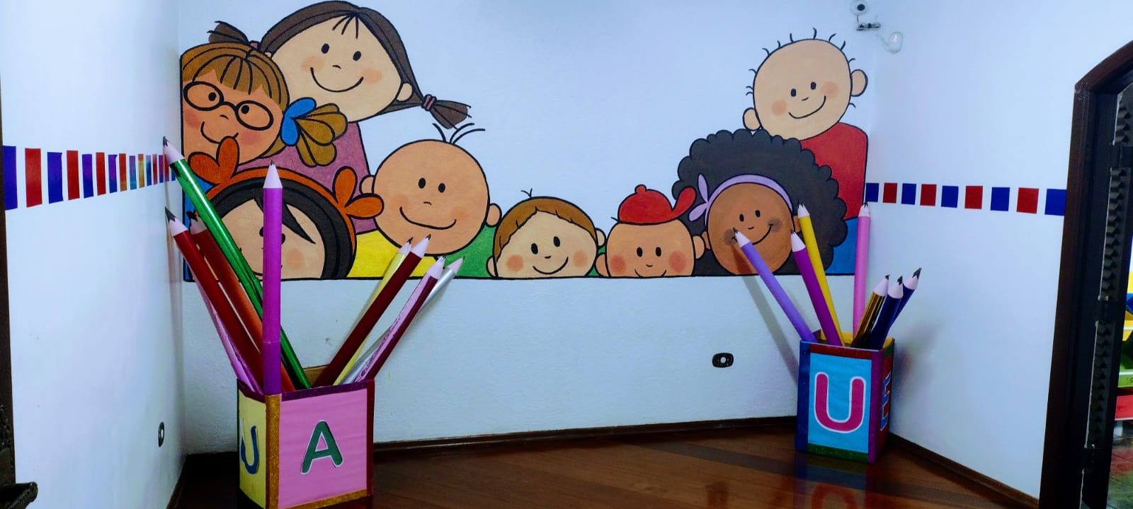 WhatsApp Image 2021-11-17 at 3.41.43 PM.jpeg