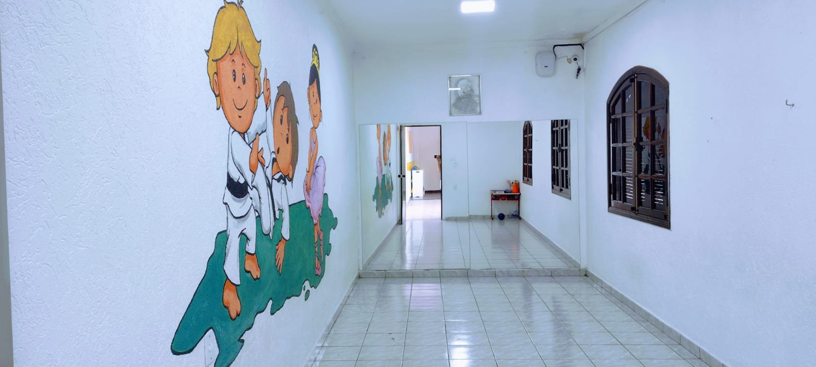 WhatsApp Image 2021-11-17 at 3.43.36 PM (1).jpeg