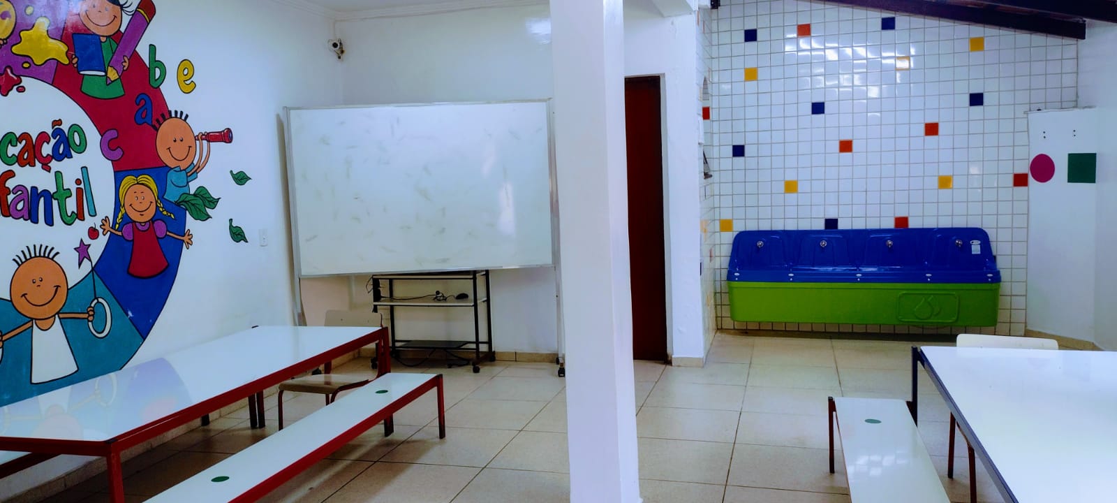 WhatsApp Image 2021-11-17 at 3.40.48 PM (2).jpeg