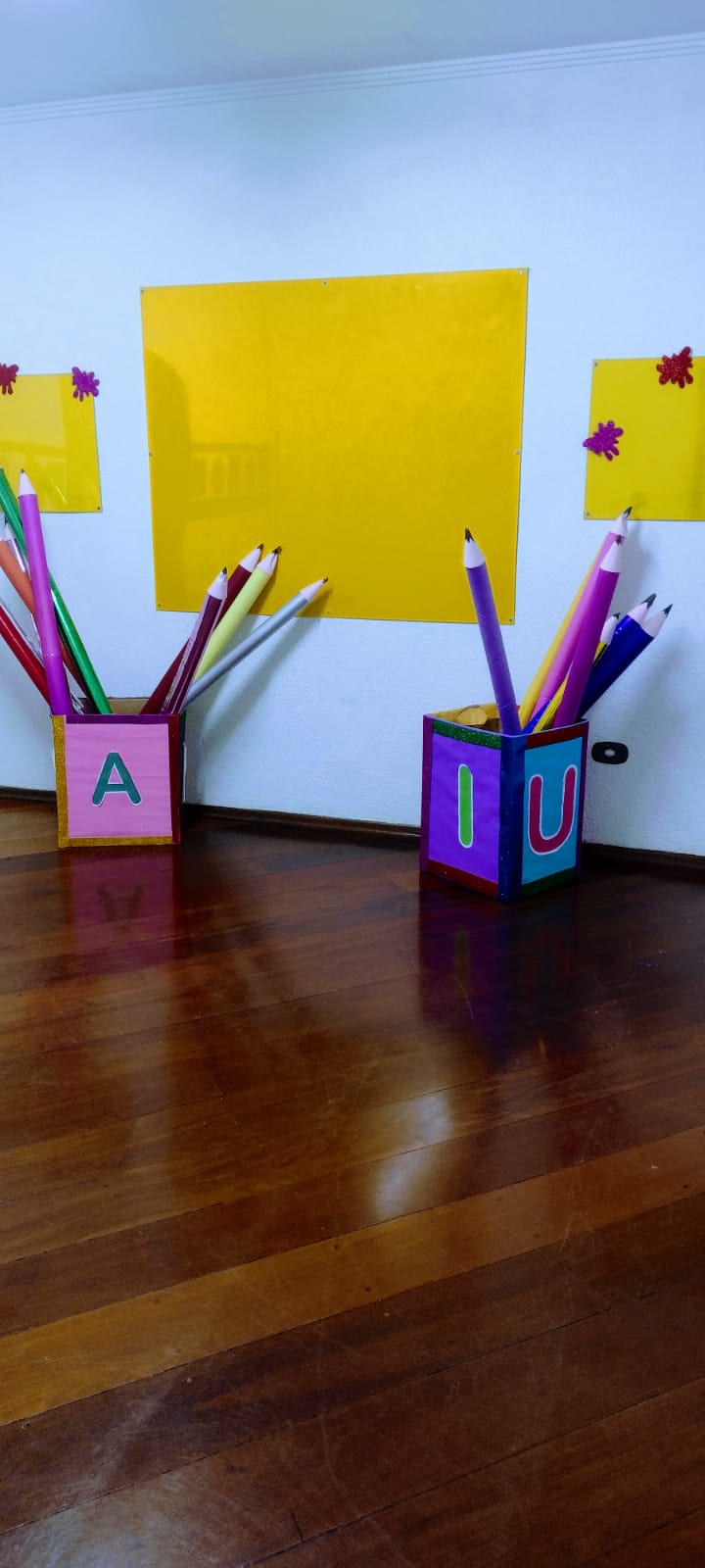 WhatsApp Image 2021-11-17 at 3.41.43 PM (1).jpeg