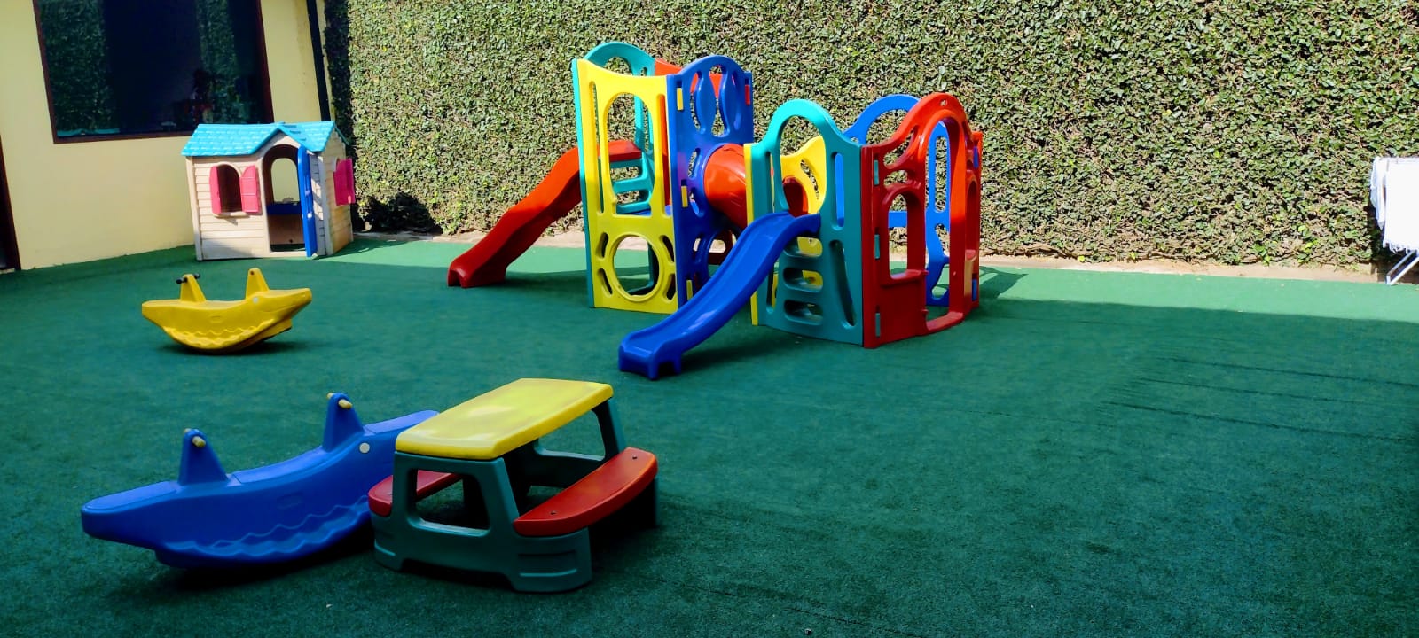 WhatsApp Image 2021-11-17 at 3.40.47 PM (4).jpeg