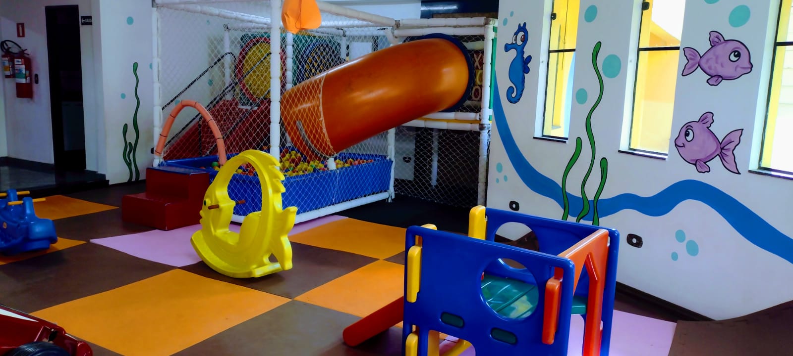 WhatsApp Image 2021-11-17 at 3.40.46 PM (1).jpeg