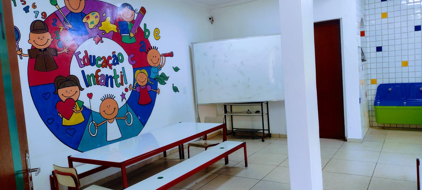 WhatsApp Image 2021-11-17 at 3.40.47 PM (2).jpeg